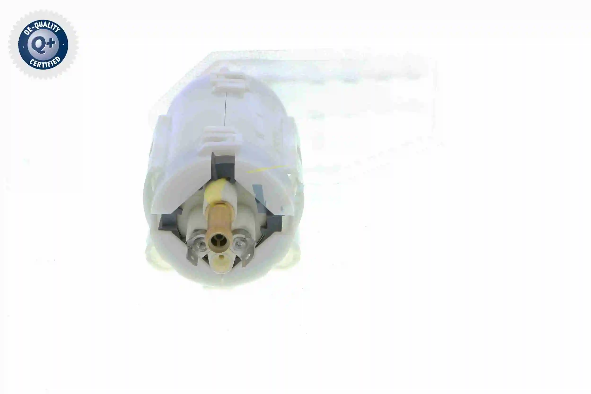 Compre V46090051 Vemo Módulo de bomba de combustível com sensor do nível de combustível