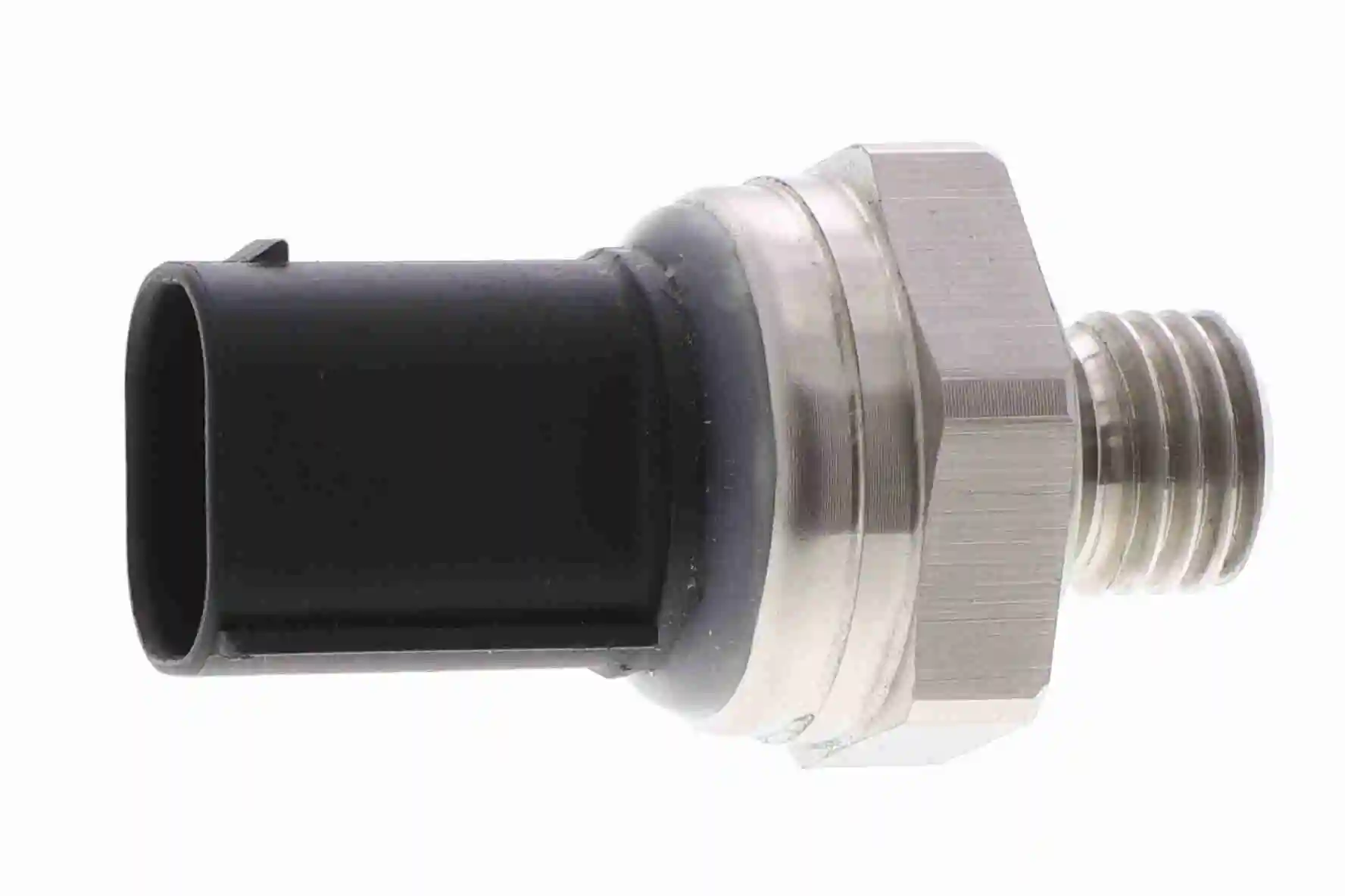 V30720810 Vemo