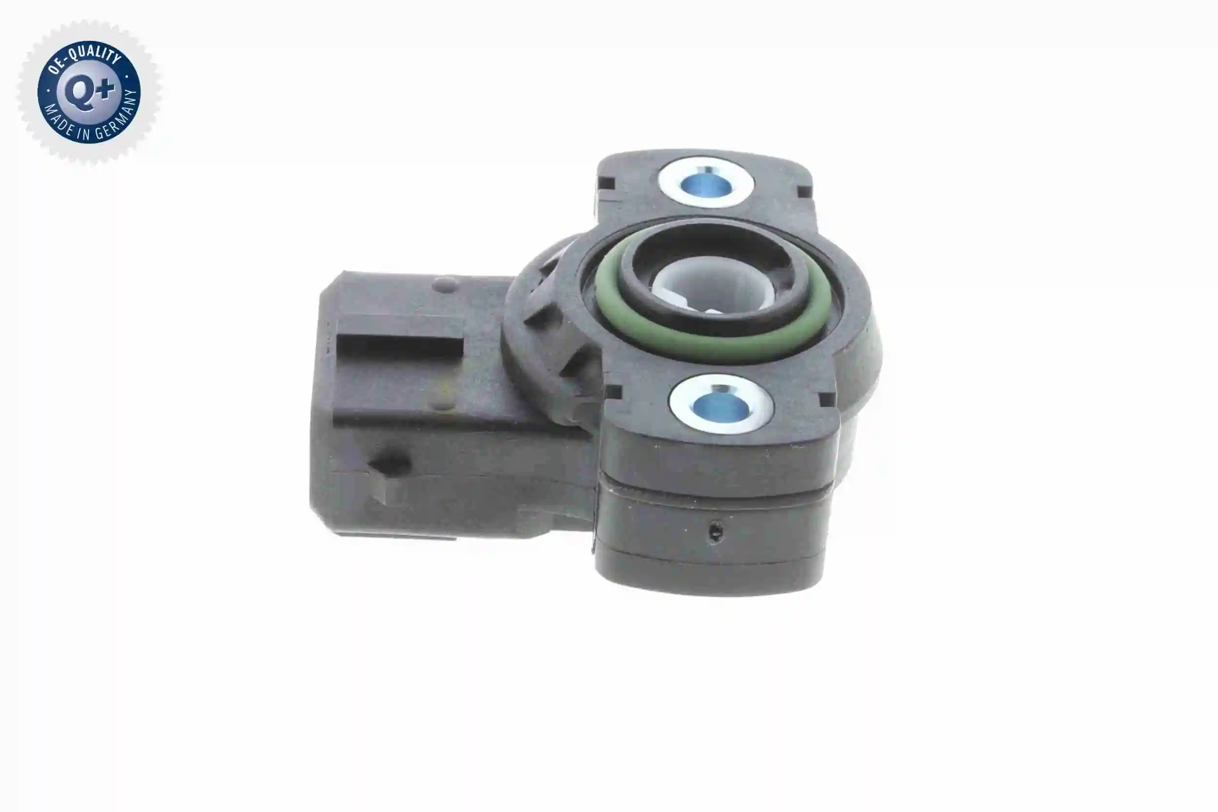 Sensor de posição da válvula de borboleta (potenciômetro) Vemo V20720406 preço, a partir de 33,33 USD