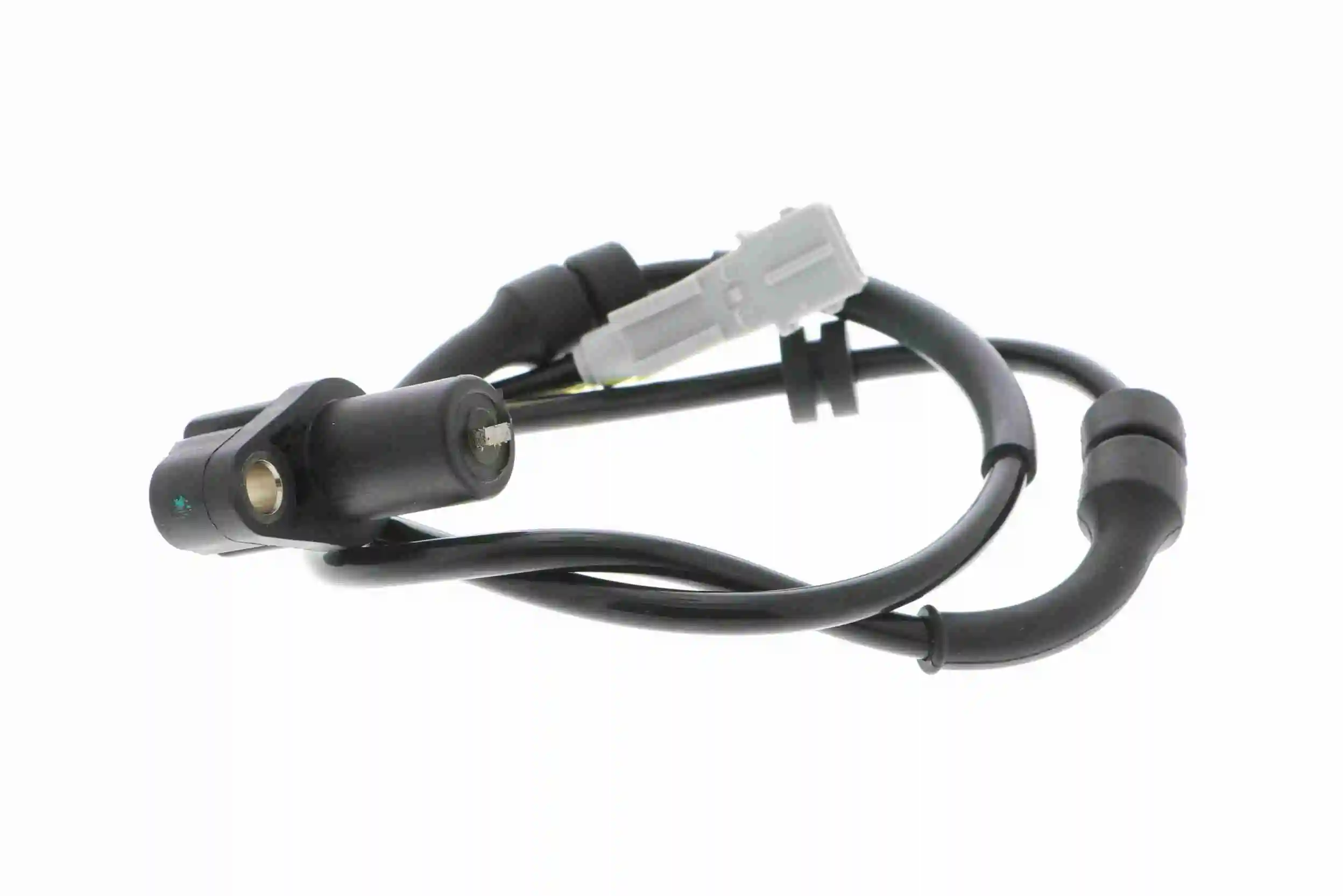 Sensor dianteiro de ABS V42720064 Vemo