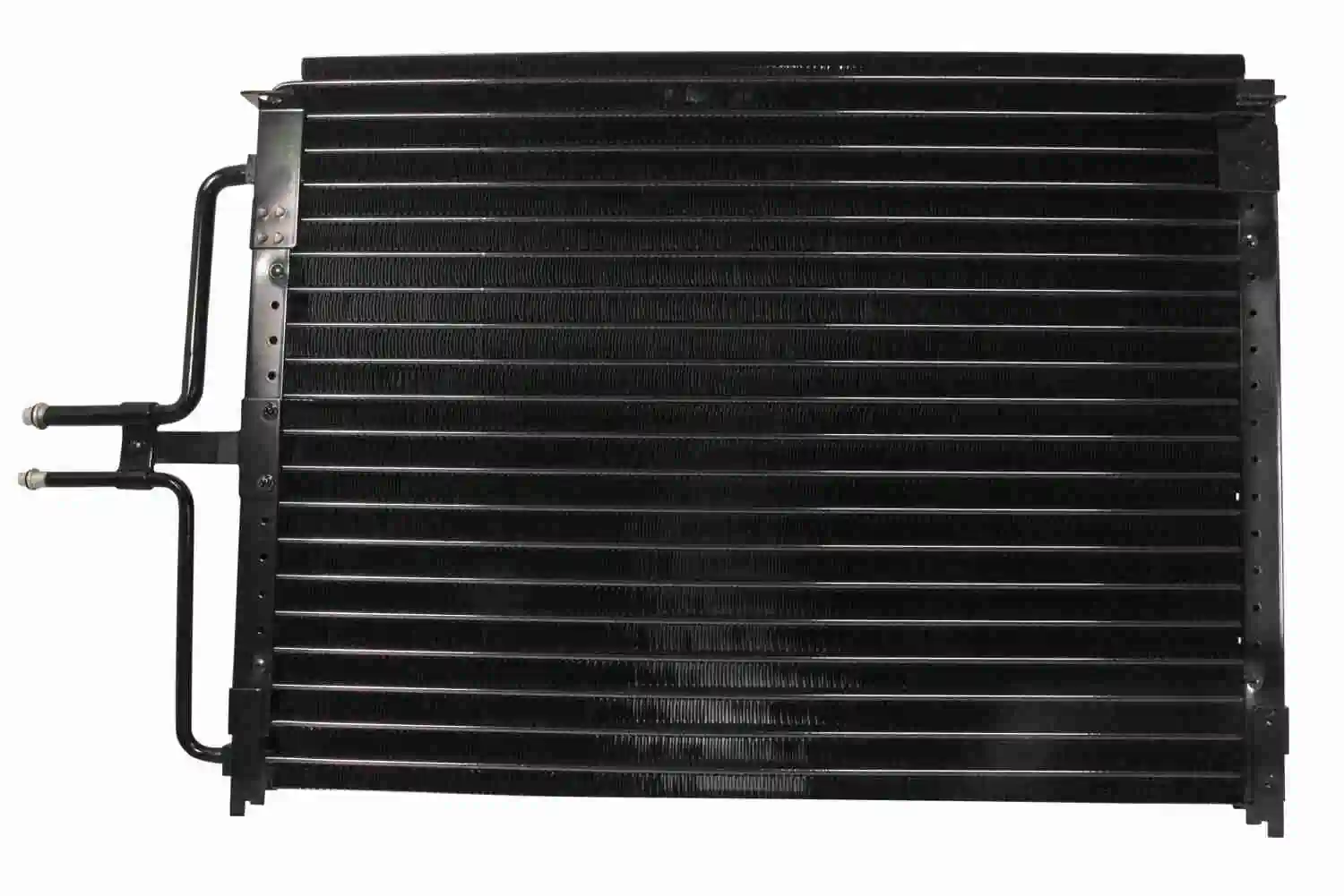 V46620008 Vemo