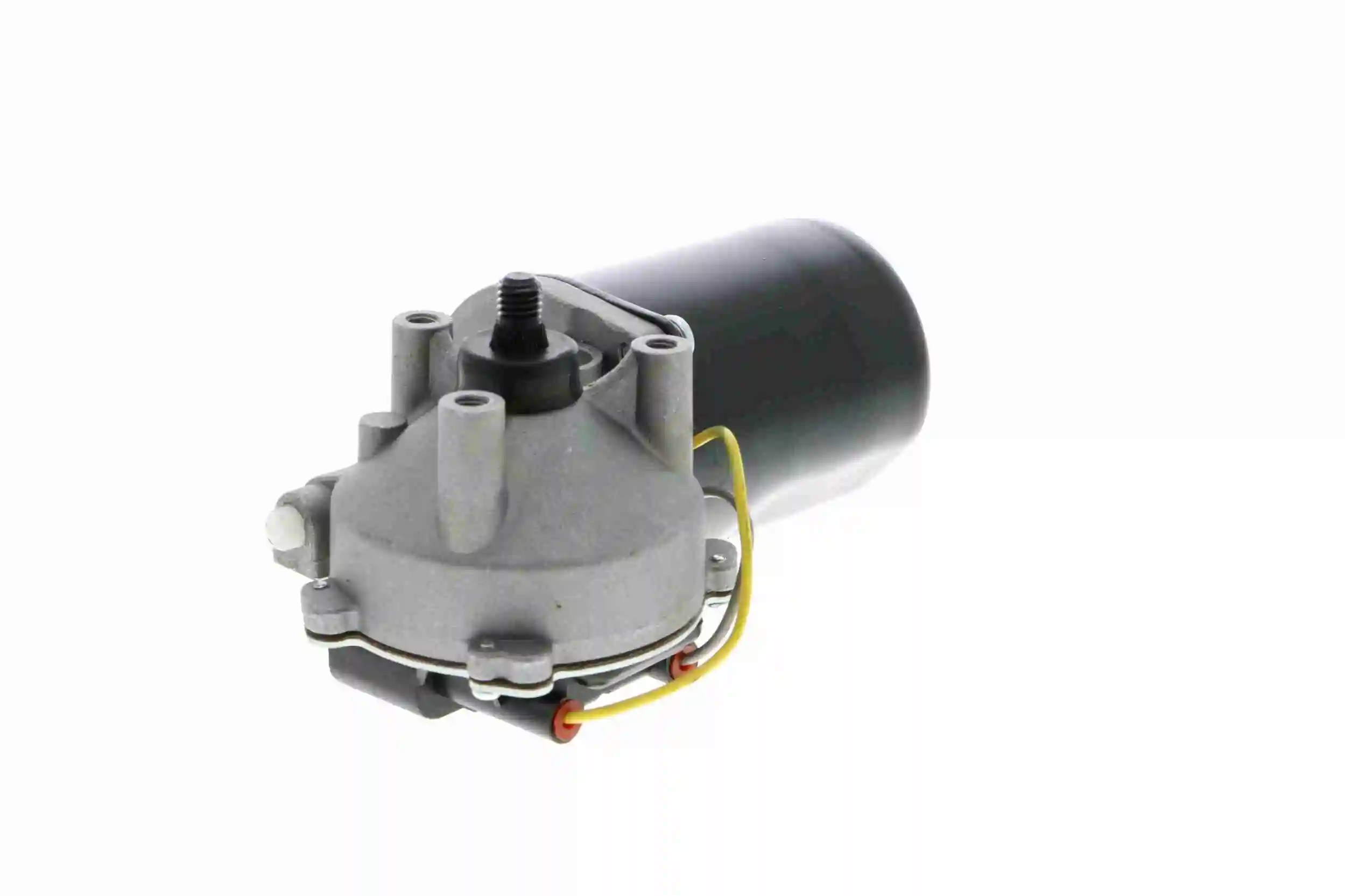 Motor de limpador pára-brisas do pára-brisas Vemo V40070005