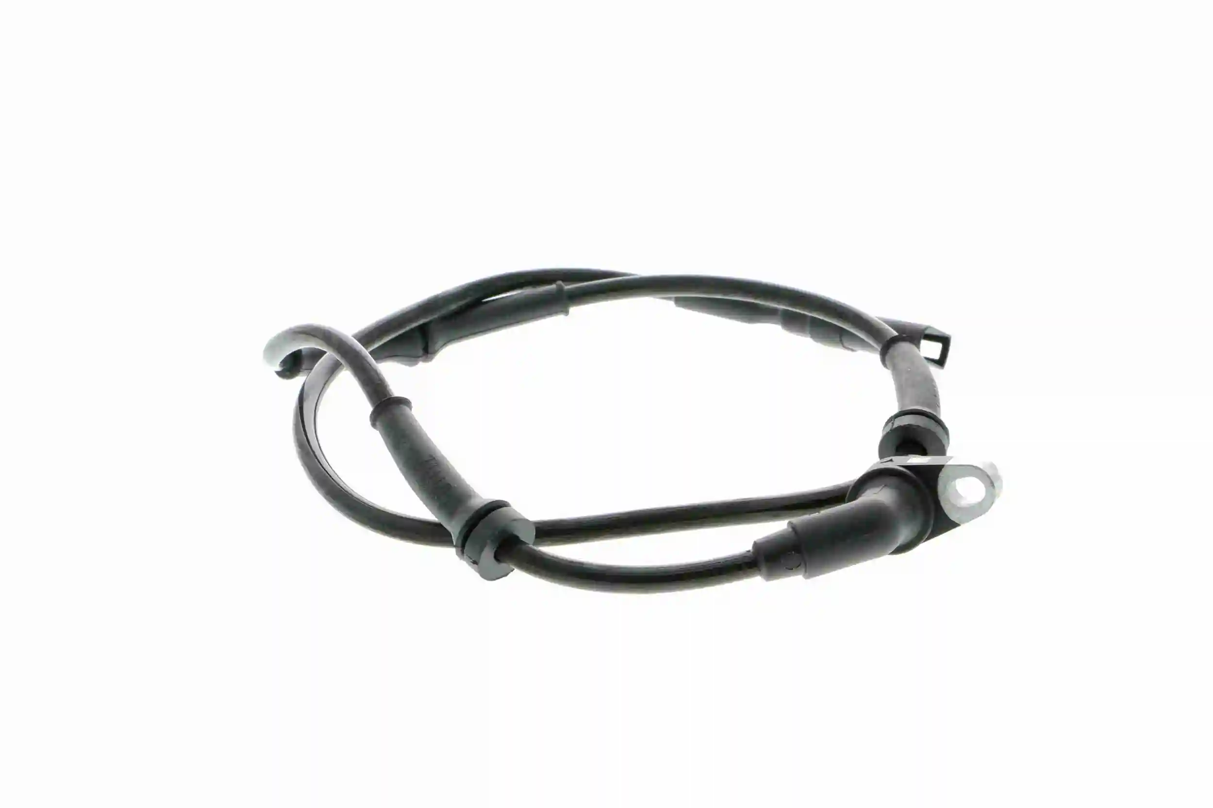 Compre V25720014 Vemo Sensor dianteiro de ABS