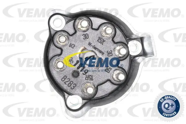 V30801769 Vemo Grupo de contato de fecho de ignição