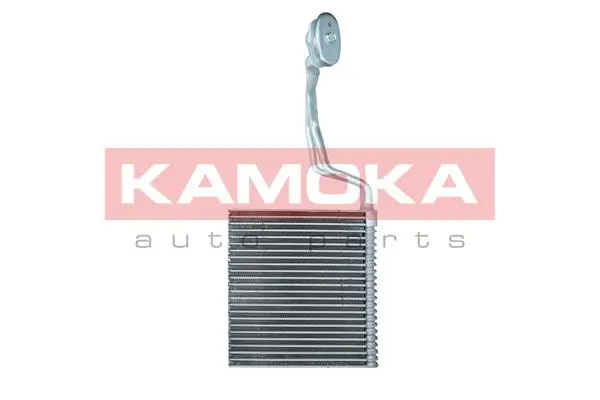  Exeo  carrinha (2009-2013) original desde 80,09 €
