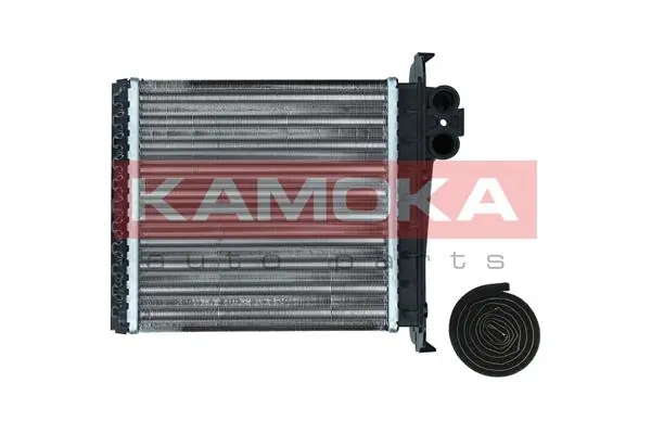  Volvo V70 I desde 45,32 €