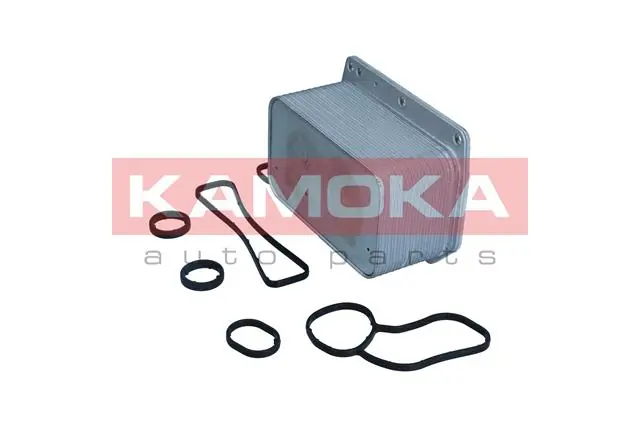 Caixa do filtro de óleo VAG 8201005241 preço, a partir de 69,27 USD