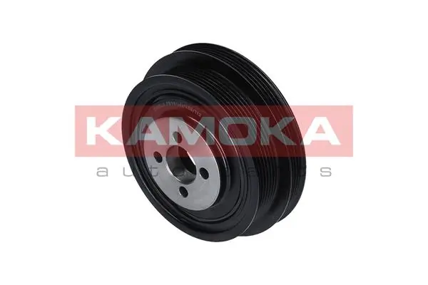 Compre Polia de cambota Iveco Daily 6