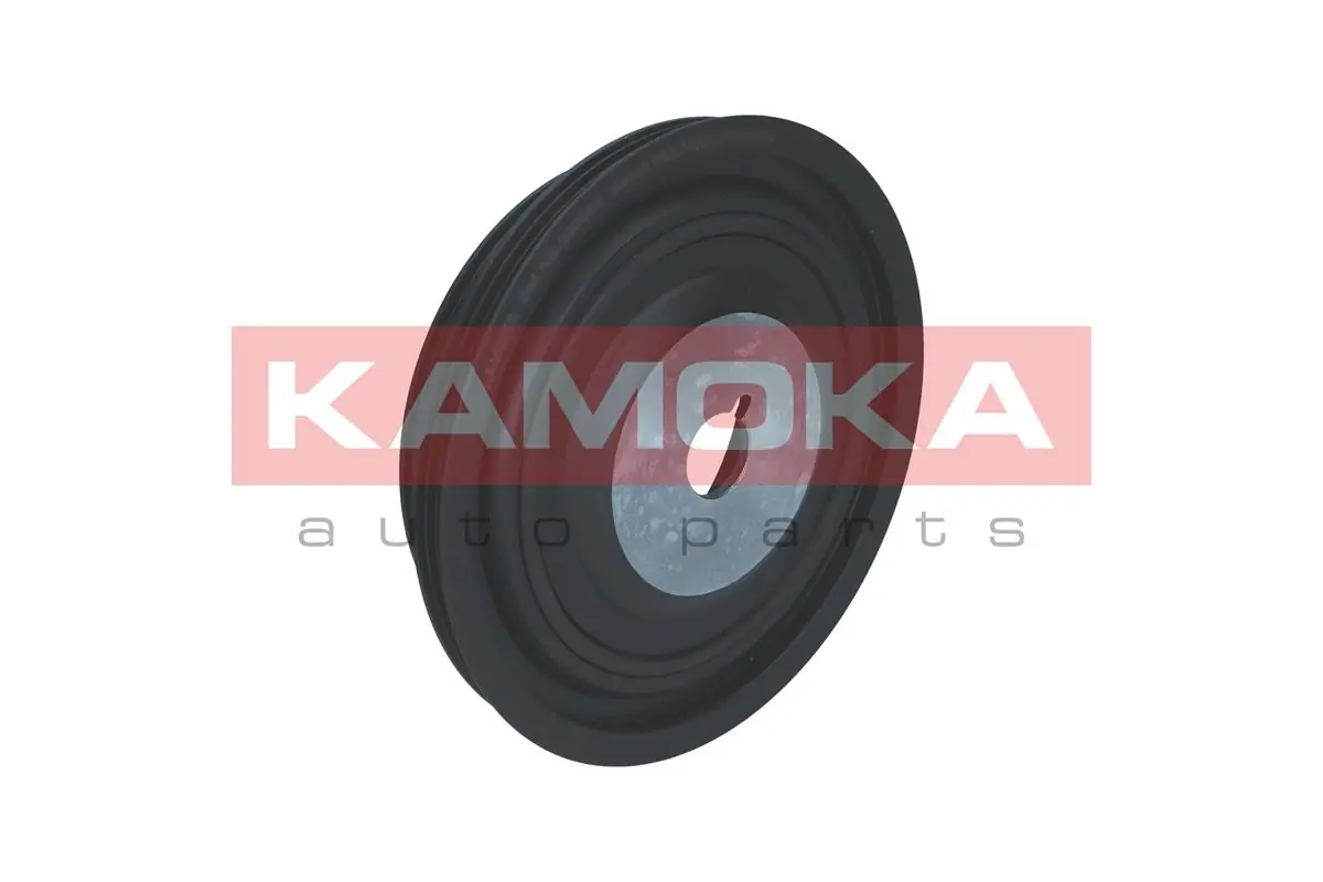 Compre Polia de cambota Renault Twingo 1