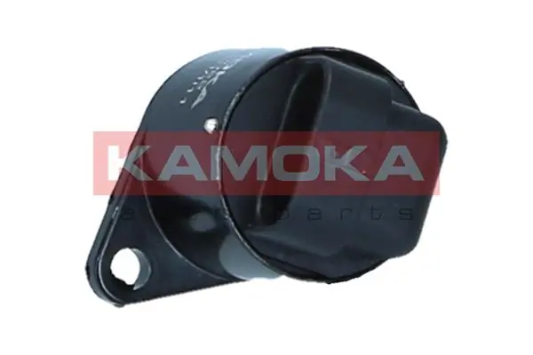 B3001 Magneti Marelli Válvula (regulador) de marcha a vácuo