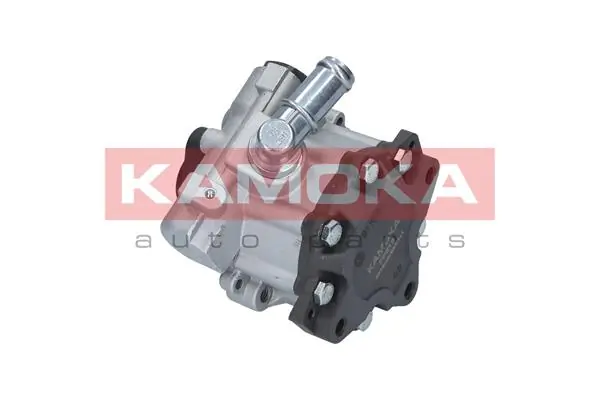 Compre Bomba da Direção hidrâulica assistida Audi A6 