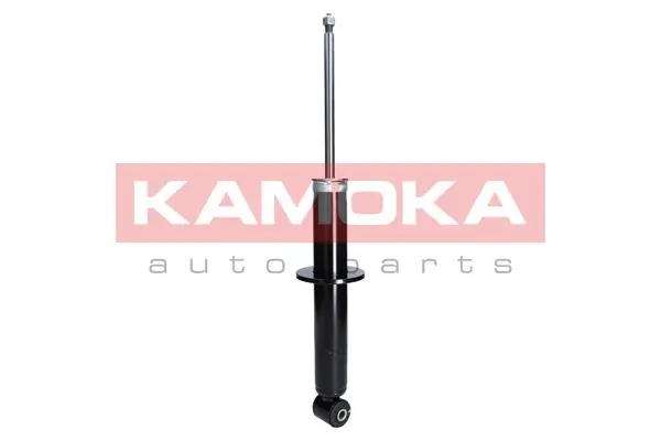 2000069 Kamoka Amortecedor traseiro