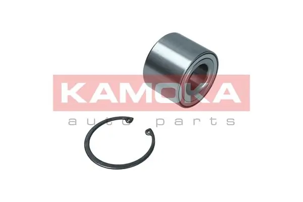 Rolamento de cubo dianteiro 42470834 Fiat/Alfa/Lancia