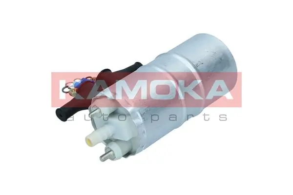 Elemento de turbina da bomba de combustível Kamoka 8410032 preço, a partir de 66,63 USD