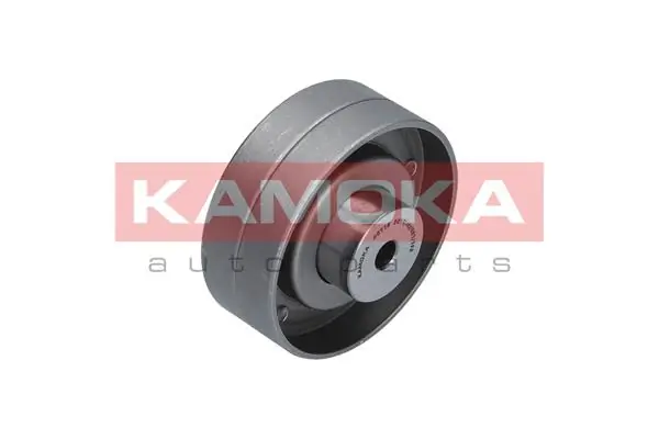 Compre R0110 Kamoka Rolo parasita da correia do mecanismo de distribuição de gás