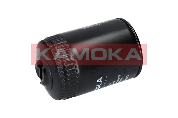 Compre Filtro de óleo Volkswagen Transporter 