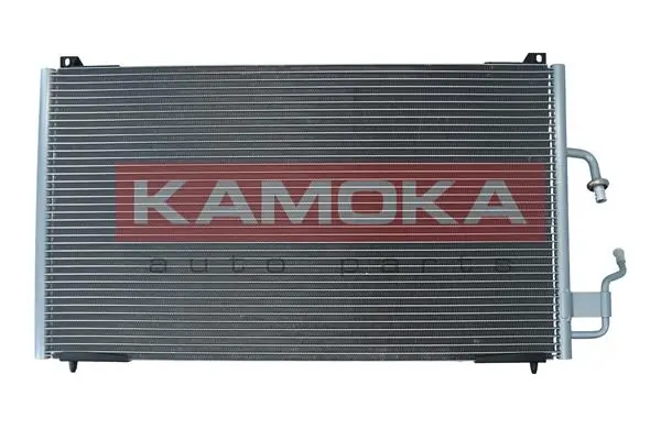 Radiador de aparelho de ar condicionado Peugeot 406 preço, a partir de 36,18 USD