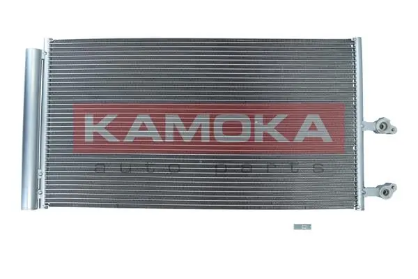 Radiador de aparelho de ar condicionado Volvo XC90 preço, a partir de 101,29 USD