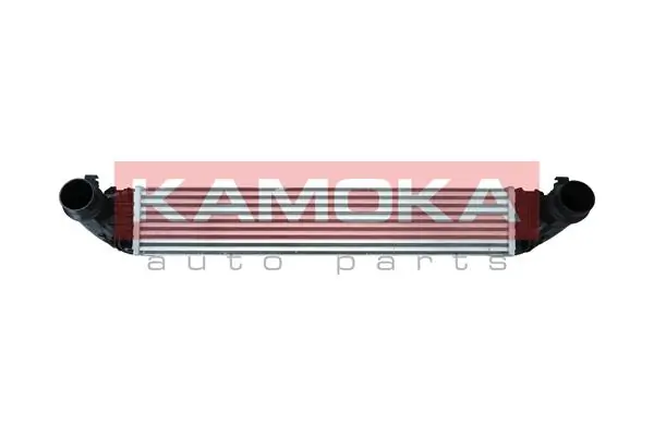 7750005 Kamoka