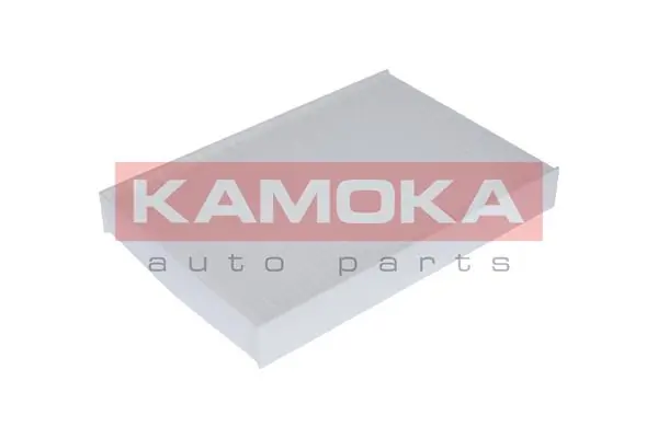 F403201 Kamoka