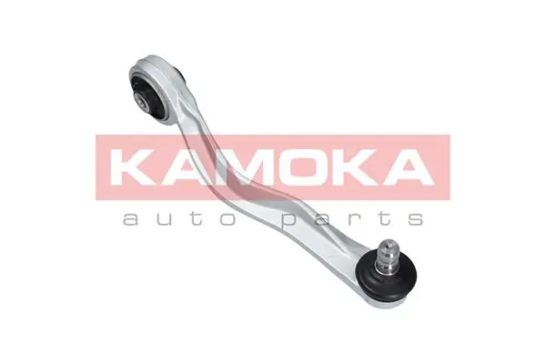 9050157 Kamoka
