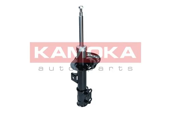 Compre 333518 Kayaba Amortecedor dianteiro direito