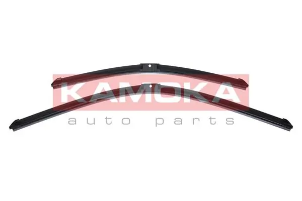 Compre 9829426780 Peugeot/Citroen Limpa-pára-brisas do pára-brisas, kit de 2 un.