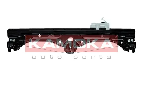 500 hatchback (2007-2026) original desde 82,41 €