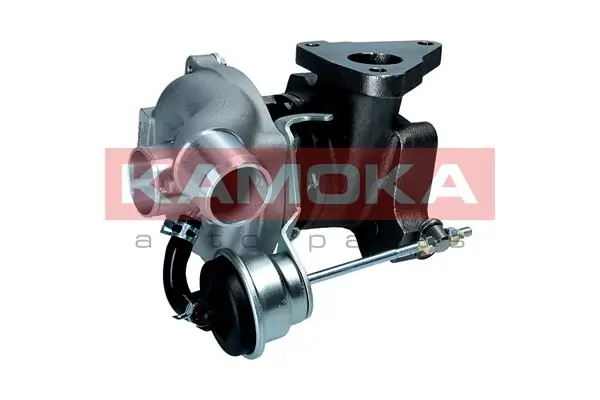 Compre TBM0047 Magneti Marelli Turbina