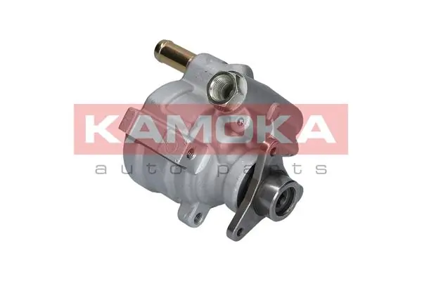 Compre PP079 Kamoka Bomba da Direção hidrâulica assistida