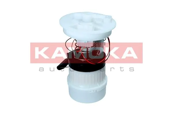 Compre Módulo de bomba de combustível com sensor do nível de combustível Mazda 3 