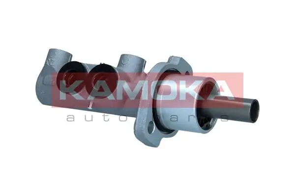 Cilindro mestre do freio Volkswagen Golf 3 1H1