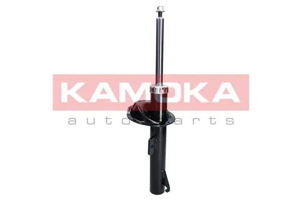 Amortecedor dianteiro Ford Connect  TC7