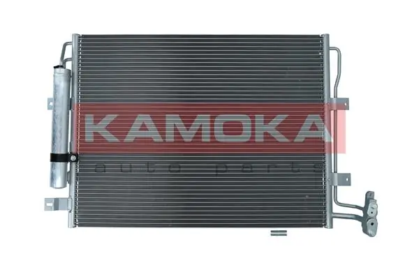 7800351 Kamoka