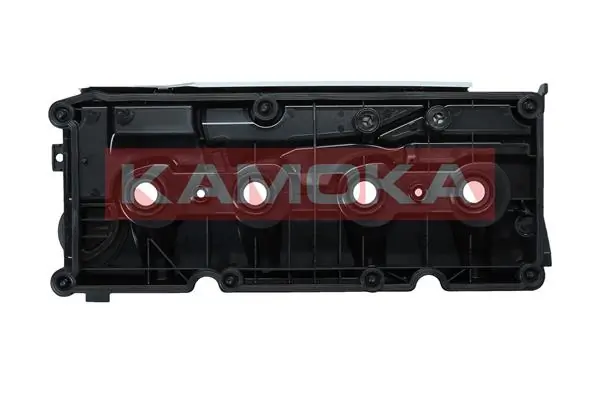 7170061 Kamoka Tampa de válvulas