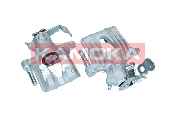 JBC1282 Kamoka