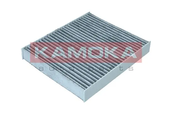 Filtro de salão Peugeot/Citroen 1640605080