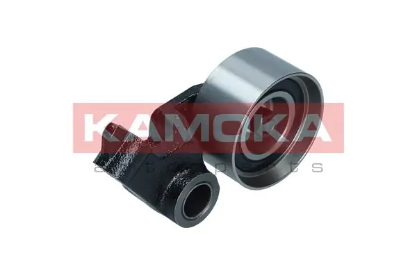 R0547 Kamoka