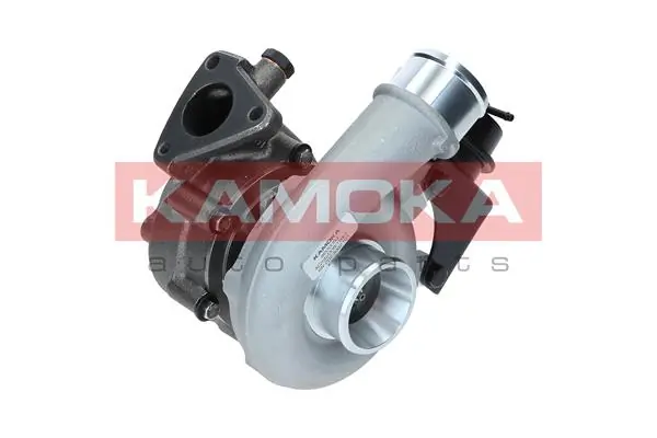 807101008900 Magneti Marelli Turbina