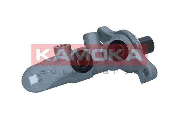 Cilindro mestre do freio para Renault Megane III DZ0, DZ1