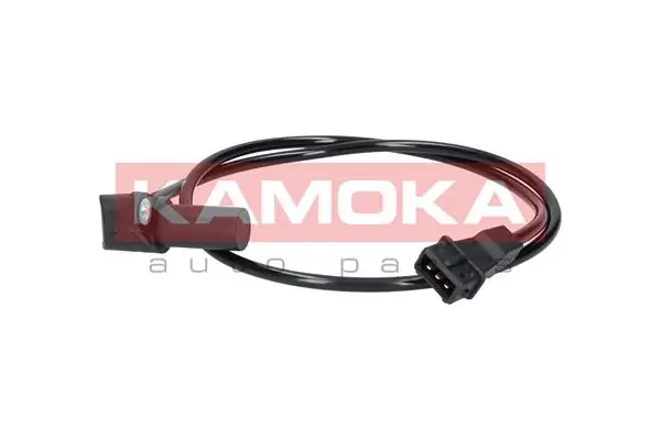 Compre Sensor de posição (de revoluções) de cambota Opel Omega 