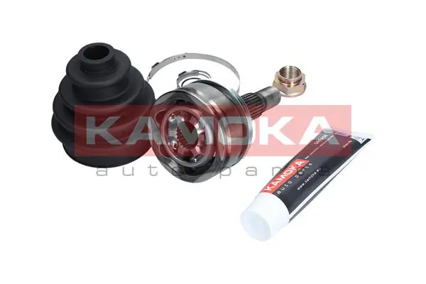  Auris  hatchback (2007-2013) original desde 52,58 €