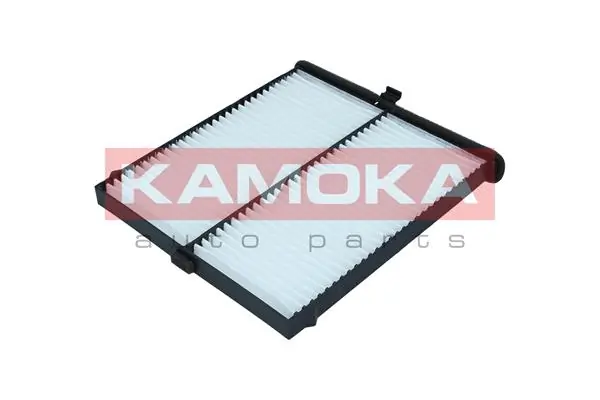 Filtro de salão Kamoka F418601 preço, a partir de 12,53 USD