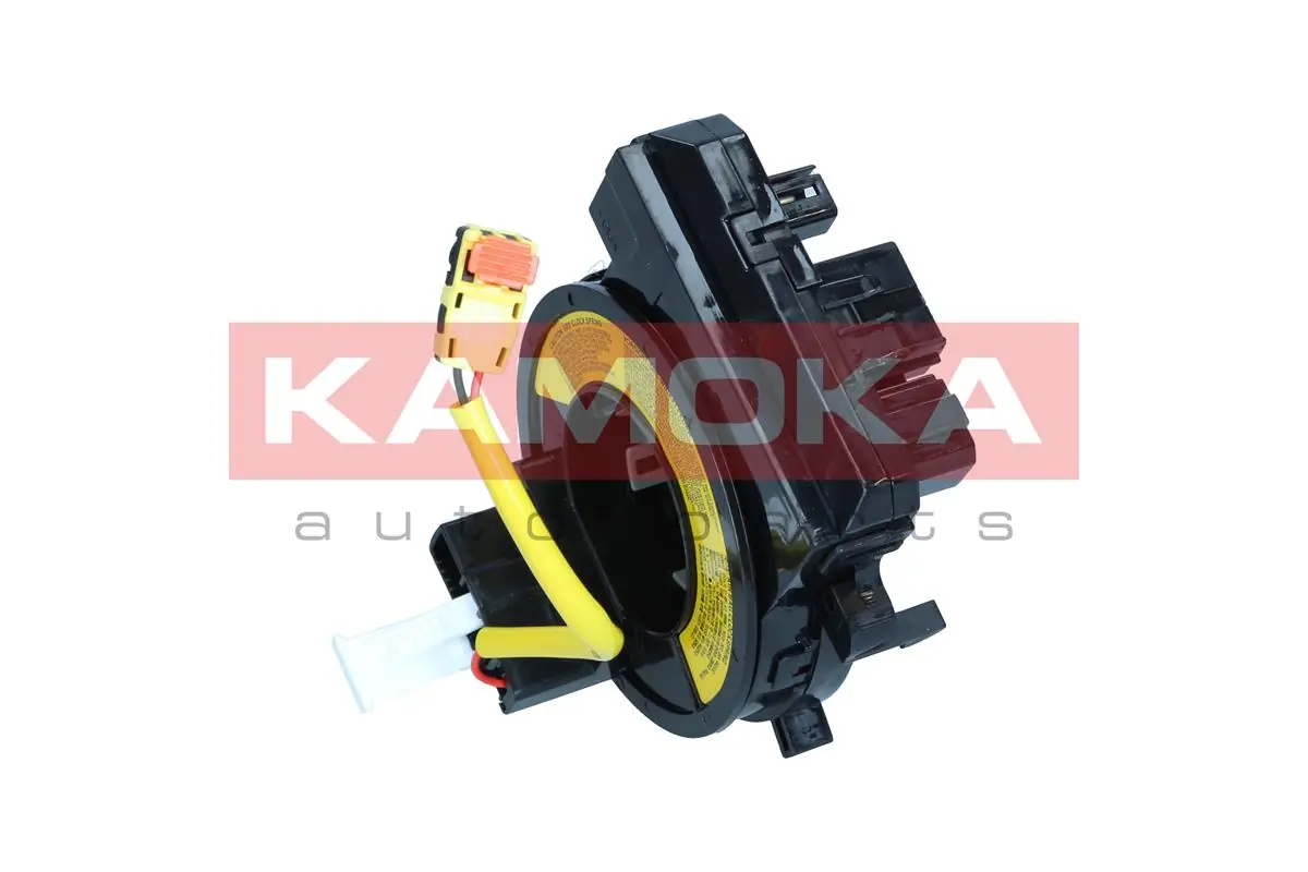Compre Anel AIRBAG de contato, cabo plano do volante KIA Picanto 2