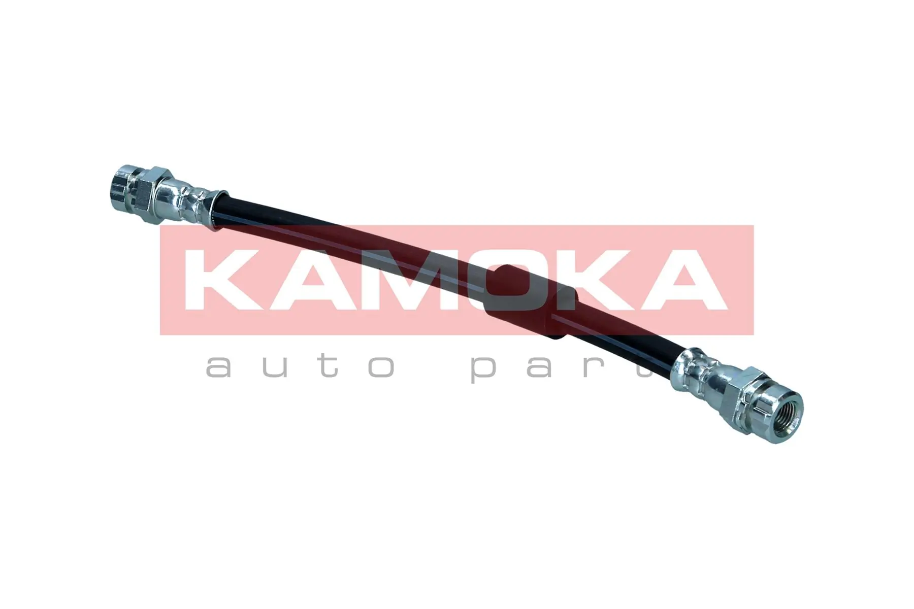 1170128 Kamoka