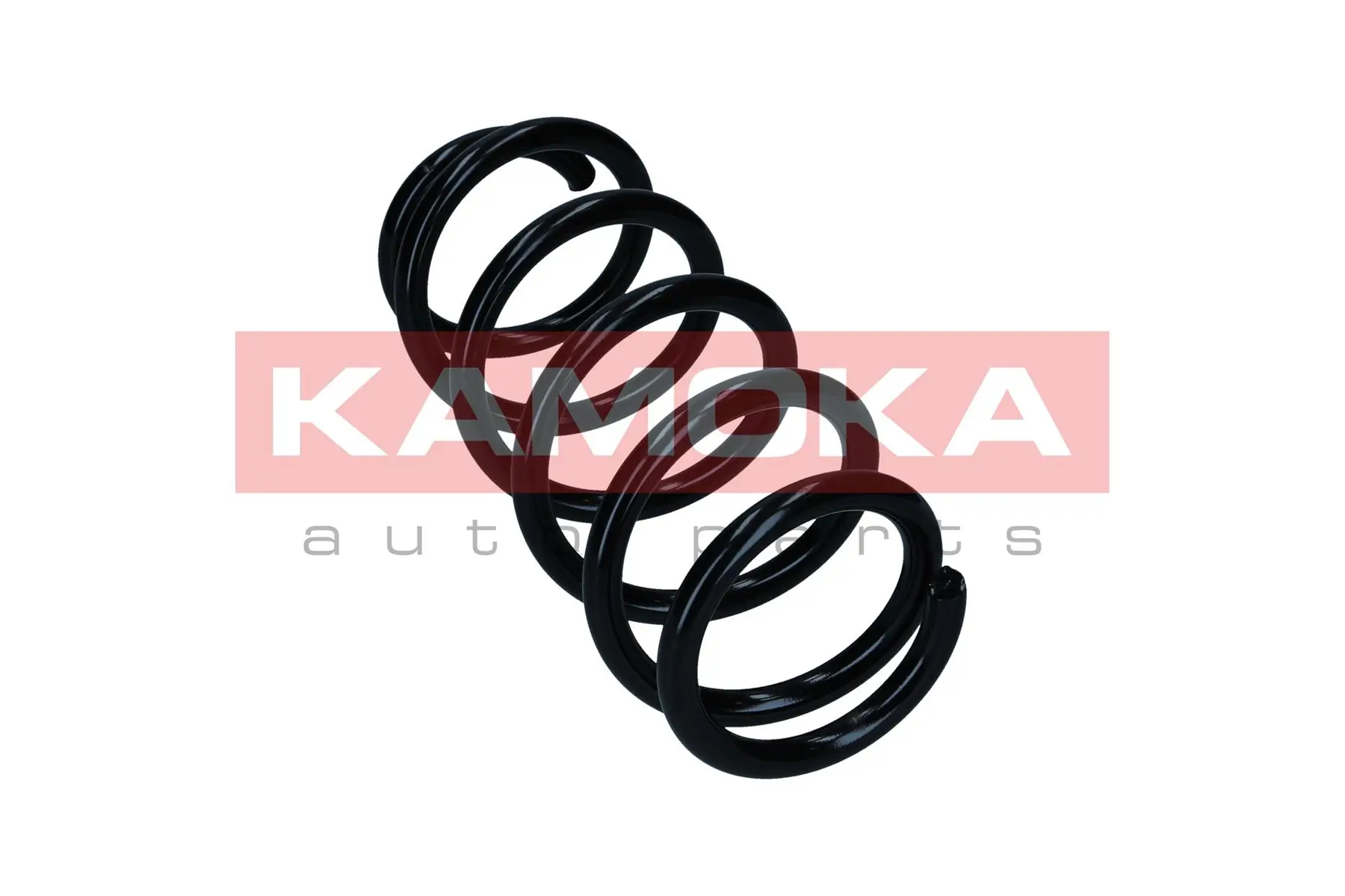 Mola traseira Mazda 6  GH