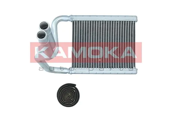 7760062 Kamoka