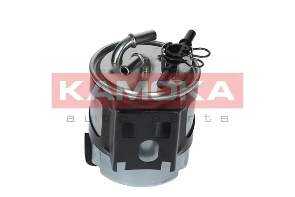 Compre F317201 Kamoka Filtro de combustível