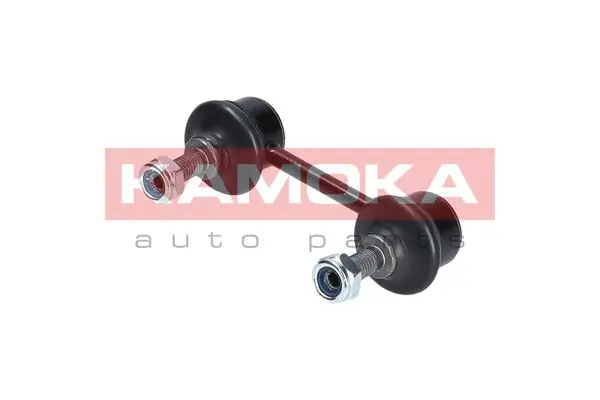  Nissan Micra  (1992-2003)