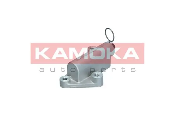Reguladora de tensão da correia do mecanismo de distribuição de gás Kamoka R8005 preço, a partir de 80,39 USD